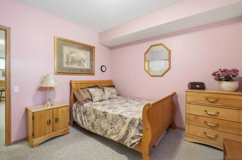 164 Sunterra Heights Cochrane AB T4C 1W7