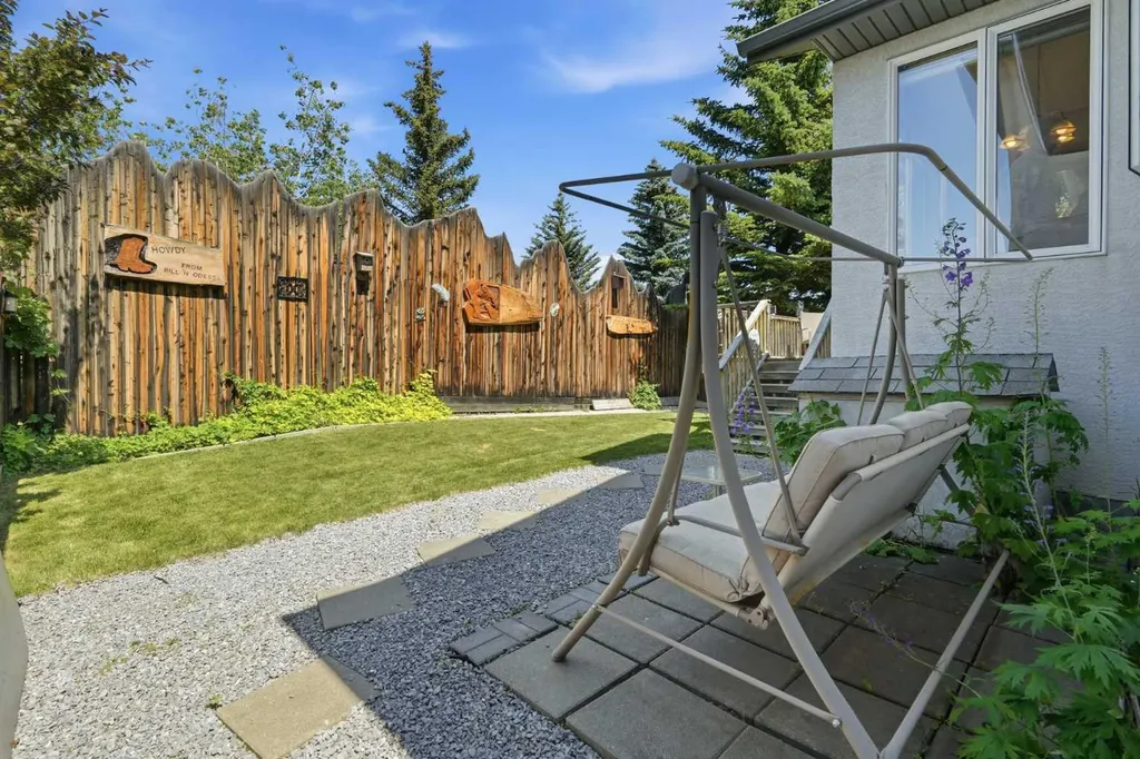 164 Sunterra Heights Cochrane AB T4C 1W7