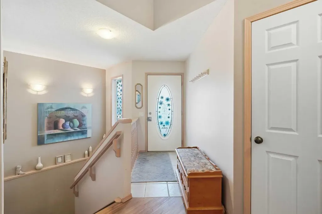 164 Sunterra Heights Cochrane AB T4C 1W7