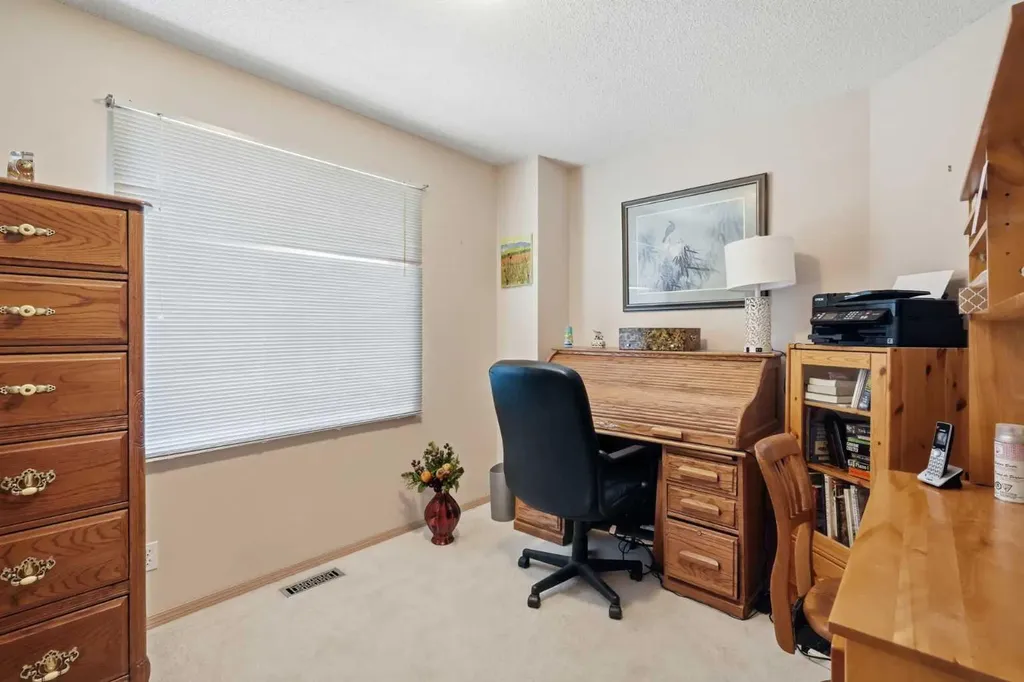 164 Sunterra Heights Cochrane AB T4C 1W7