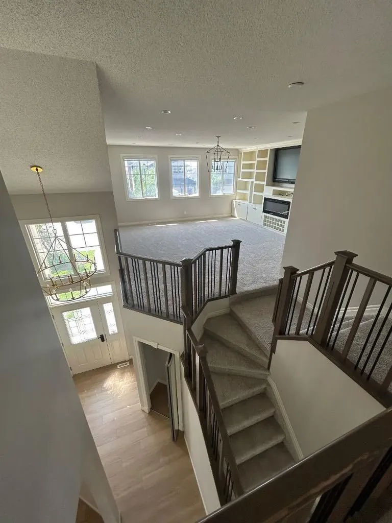 117 Hawkmere Place Chestermere AB T1X 0C6