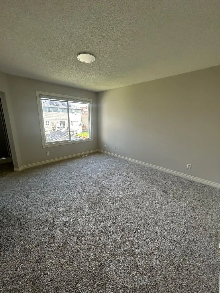 117 Hawkmere Place Chestermere AB T1X 0C6