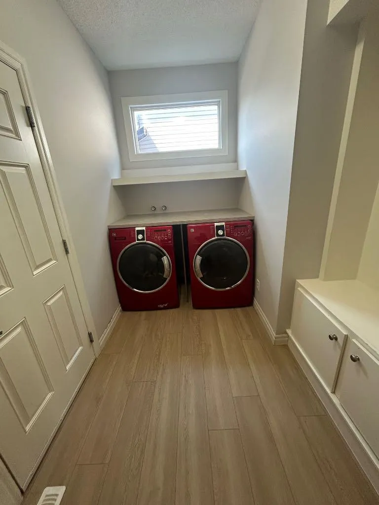 117 Hawkmere Place Chestermere AB T1X 0C6