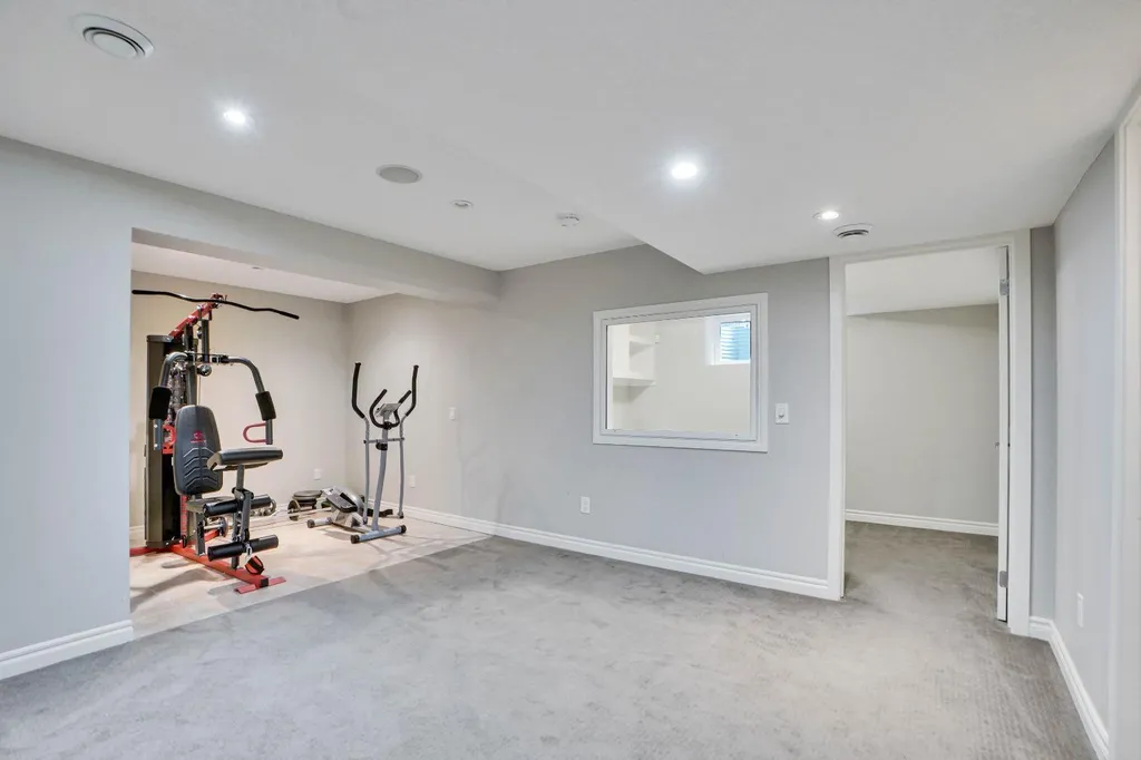 117 Hawkmere Place Chestermere AB T1X 0C6