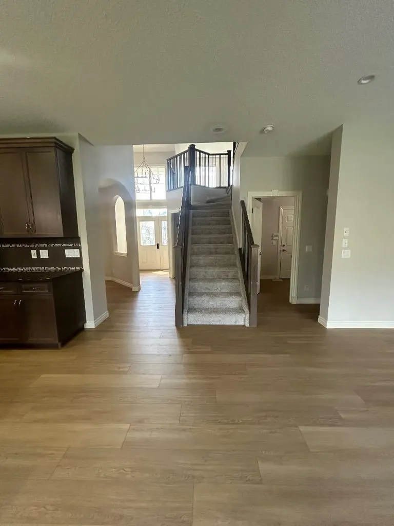 117 Hawkmere Place Chestermere AB T1X 0C6