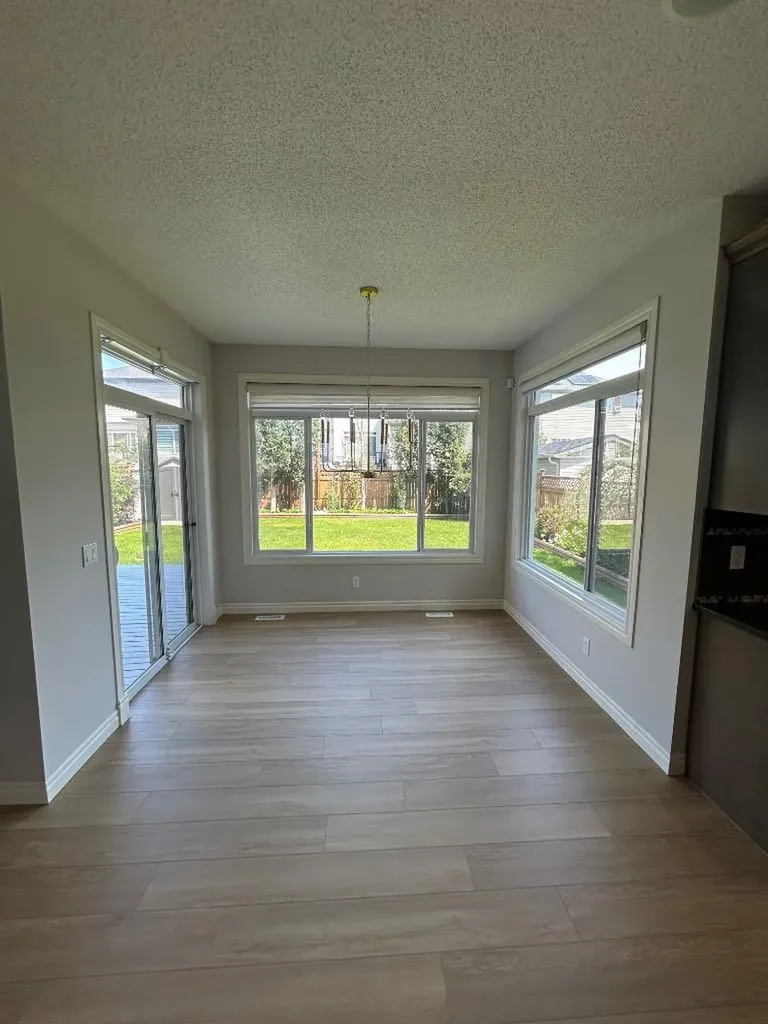 117 Hawkmere Place Chestermere AB T1X 0C6