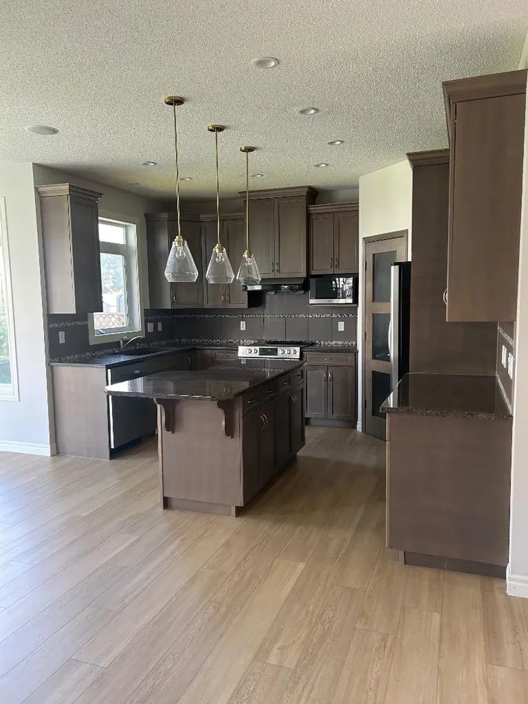 117 Hawkmere Place Chestermere AB T1X 0C6