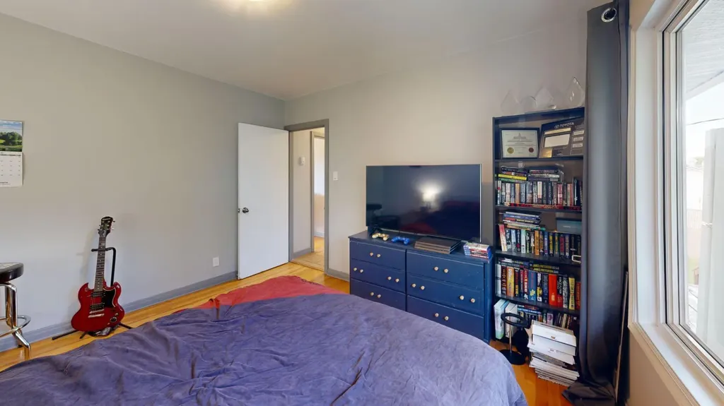 5031 54 Avenue Stavely AB T0L1R0