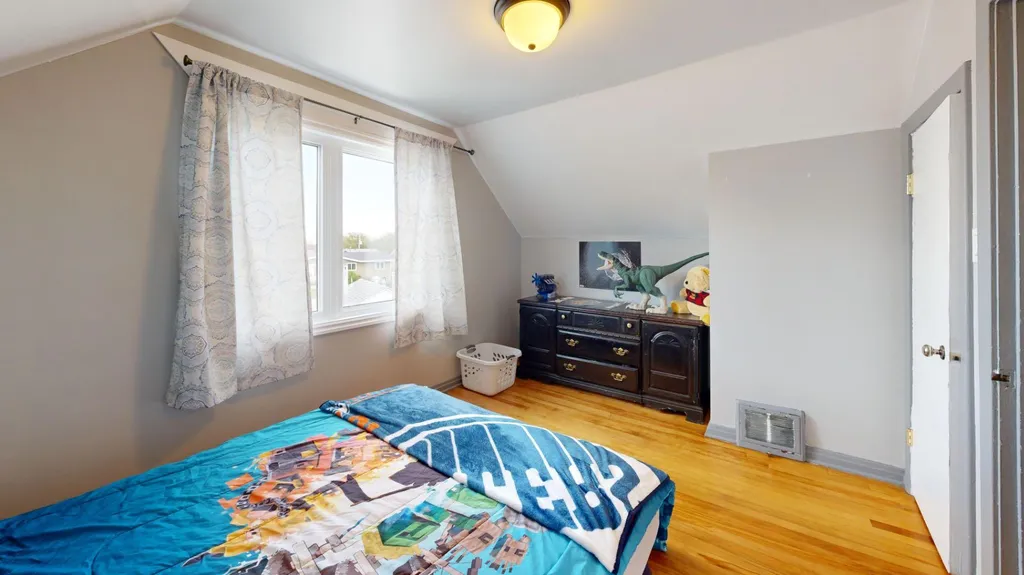 5031 54 Avenue Stavely AB T0L1R0