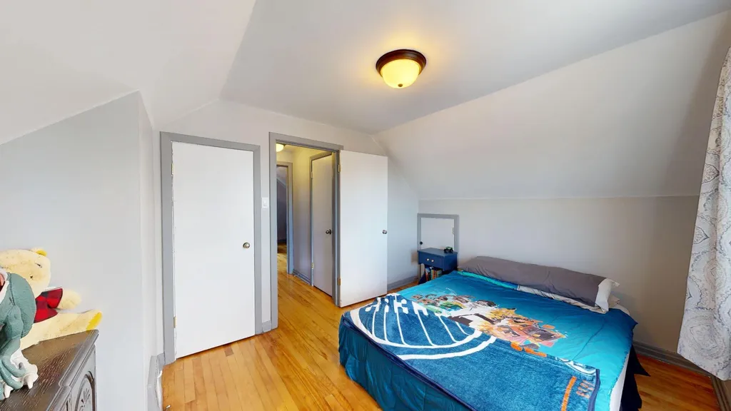 5031 54 Avenue Stavely AB T0L1R0
