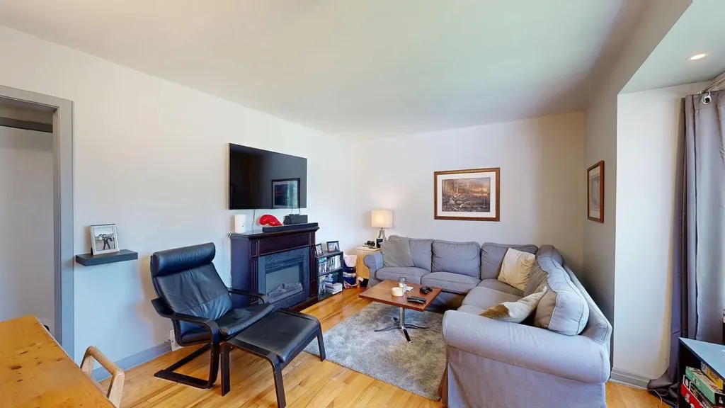5031 54 Avenue Stavely AB T0L1R0