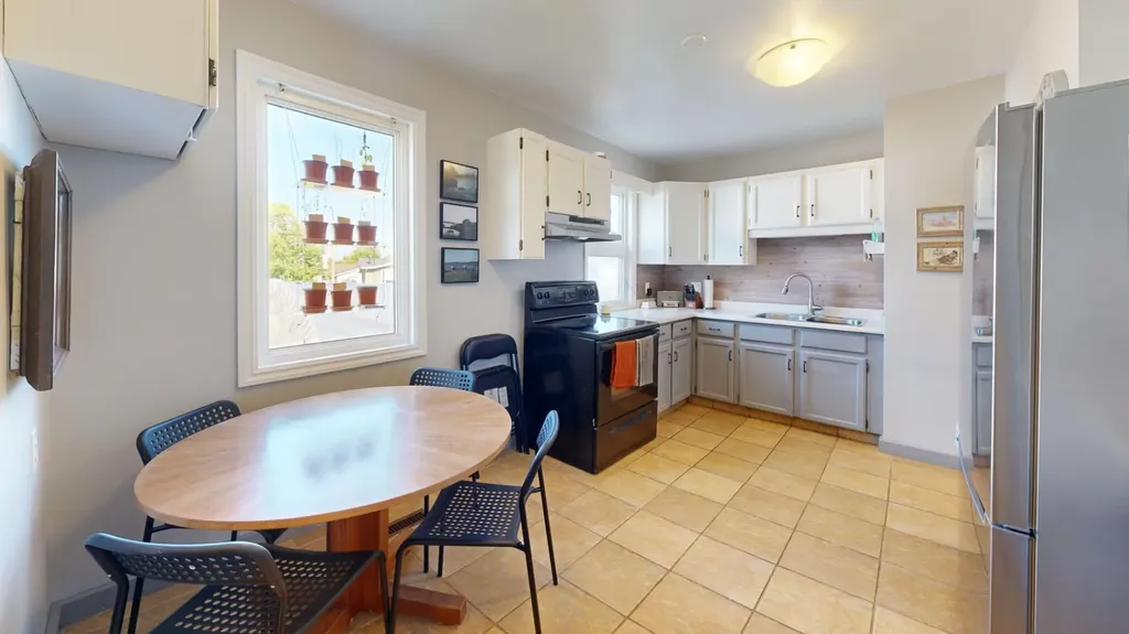 5031 54 Avenue Stavely AB T0L1R0
