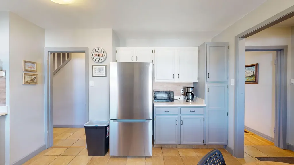 5031 54 Avenue Stavely AB T0L1R0