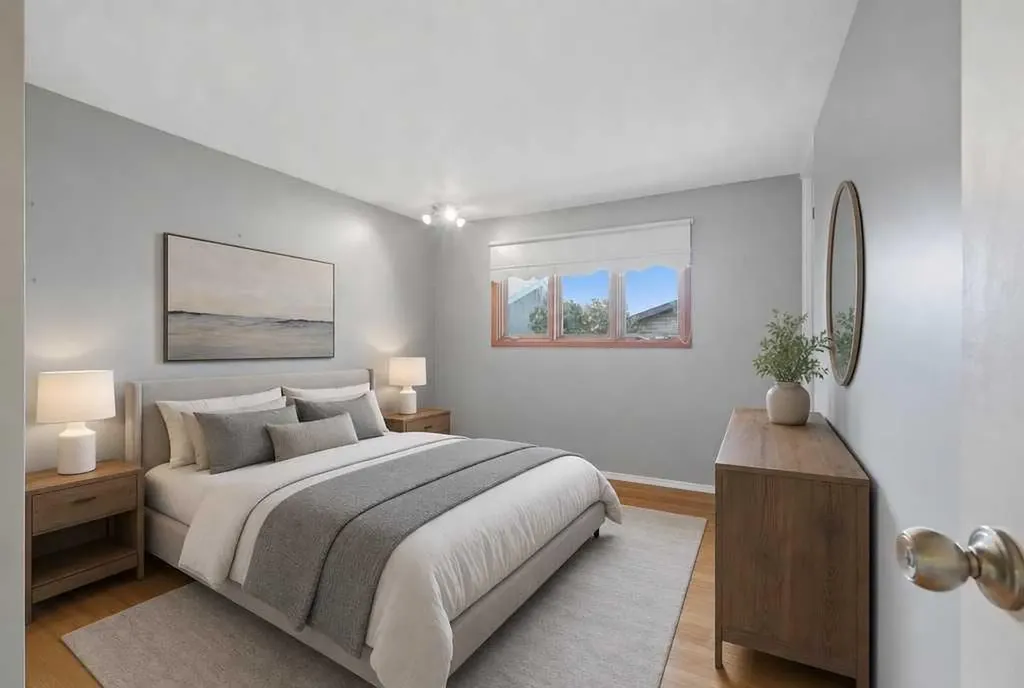 6124 Hamilton Drive Red Deer AB T4N 5Z4