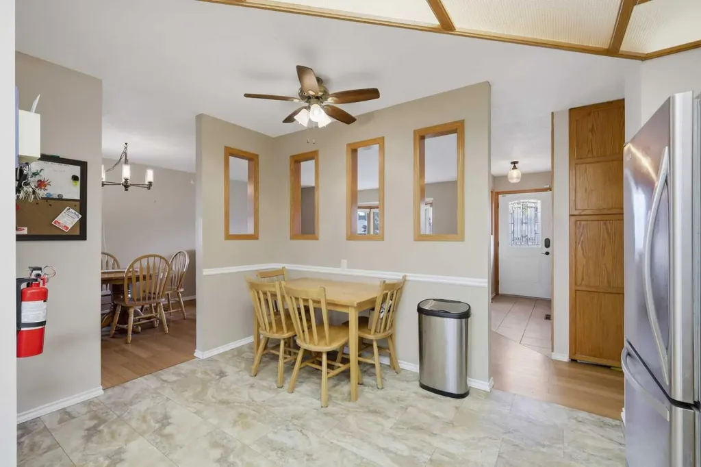 6124 Hamilton Drive Red Deer AB T4N 5Z4