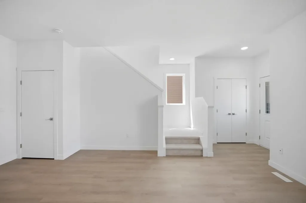 348 Cornerbrook Drive NE Calgary AB T3N 2J3