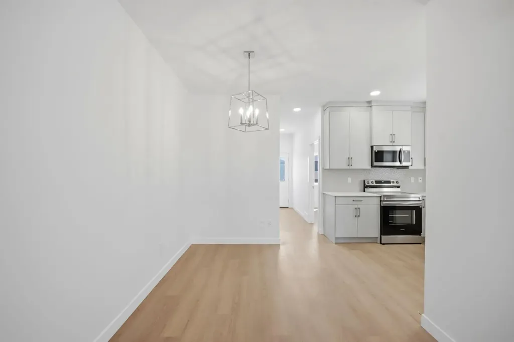 348 Cornerbrook Drive NE Calgary AB T3N 2J3