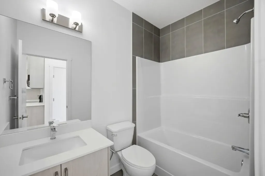 348 Cornerbrook Drive NE Calgary AB T3N 2J3