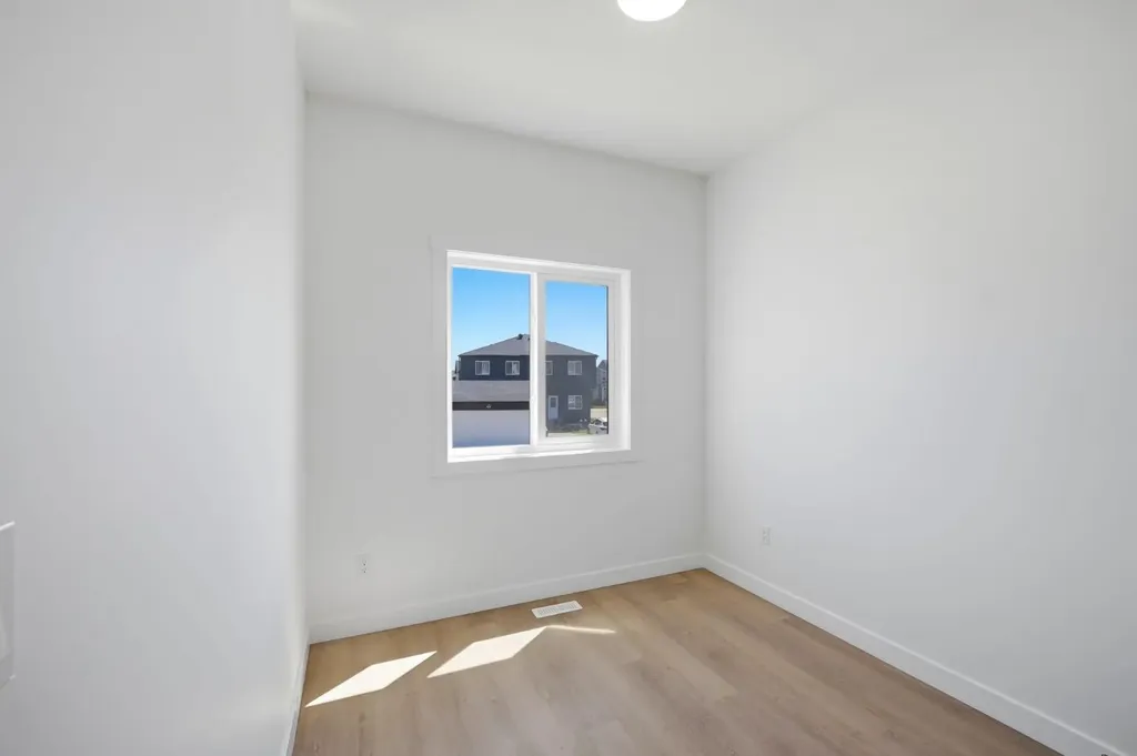 348 Cornerbrook Drive NE Calgary AB T3N 2J3