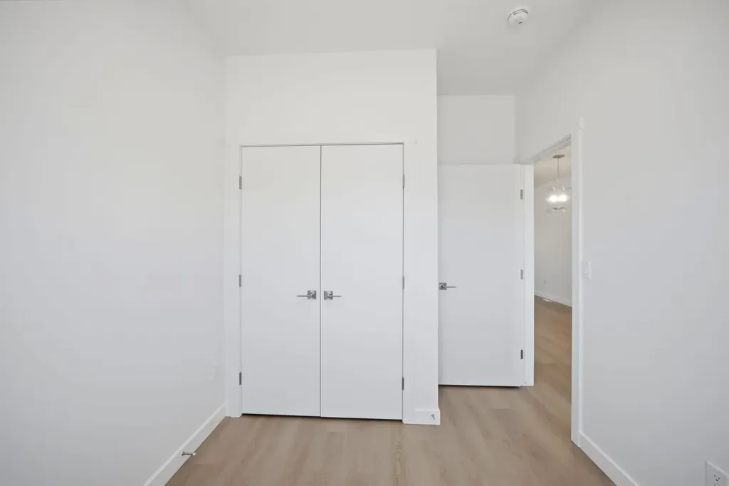 348 Cornerbrook Drive NE Calgary AB T3N 2J3