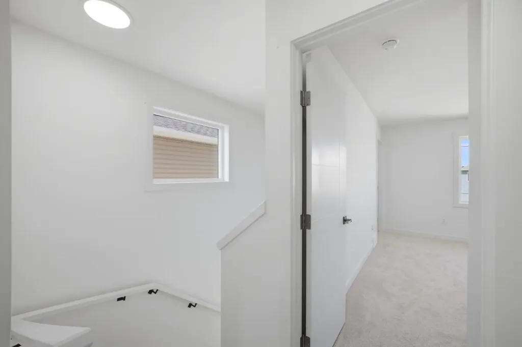348 Cornerbrook Drive NE Calgary AB T3N 2J3