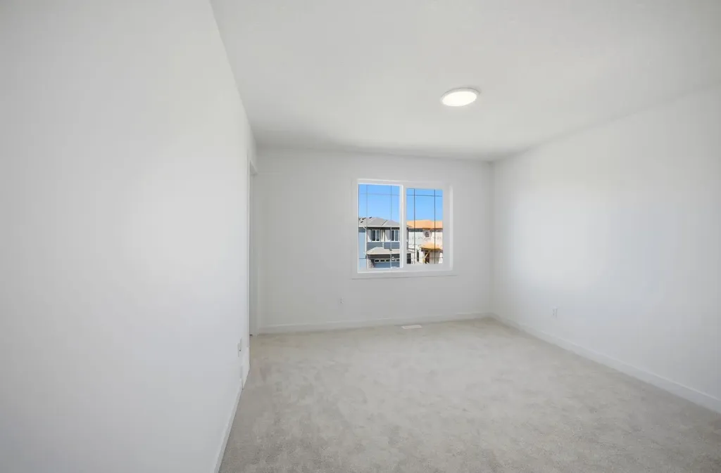 348 Cornerbrook Drive NE Calgary AB T3N 2J3