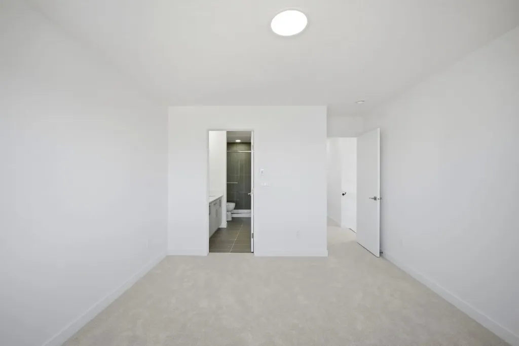348 Cornerbrook Drive NE Calgary AB T3N 2J3