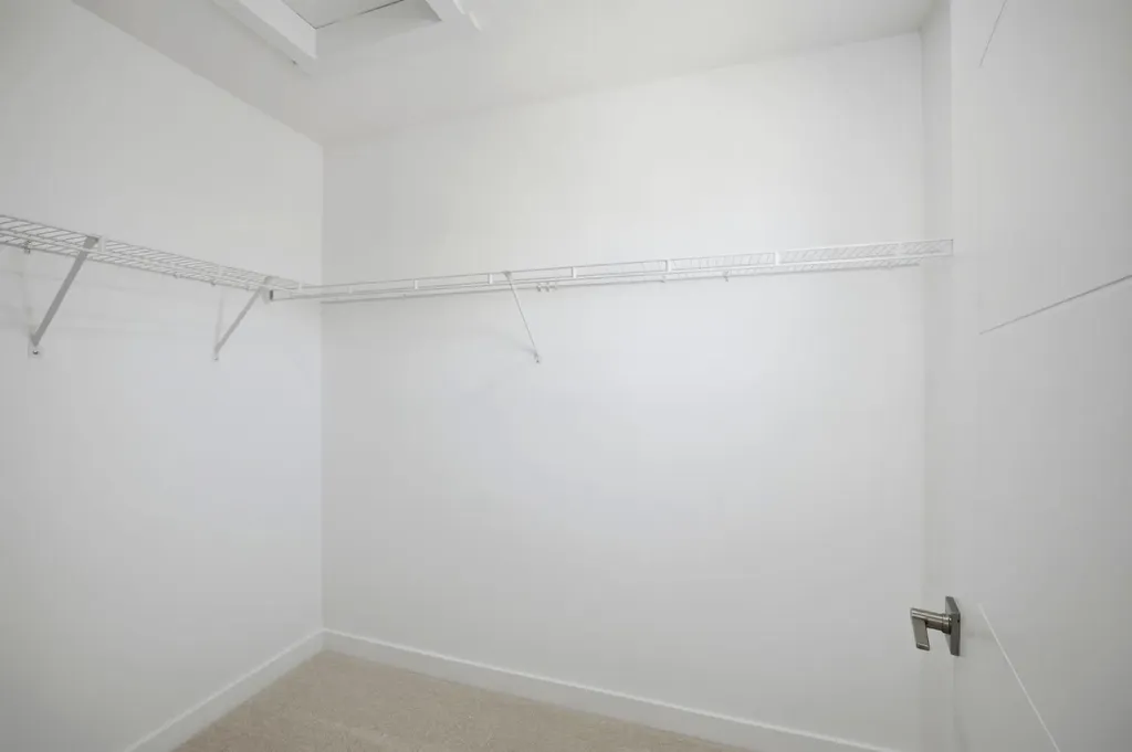 348 Cornerbrook Drive NE Calgary AB T3N 2J3