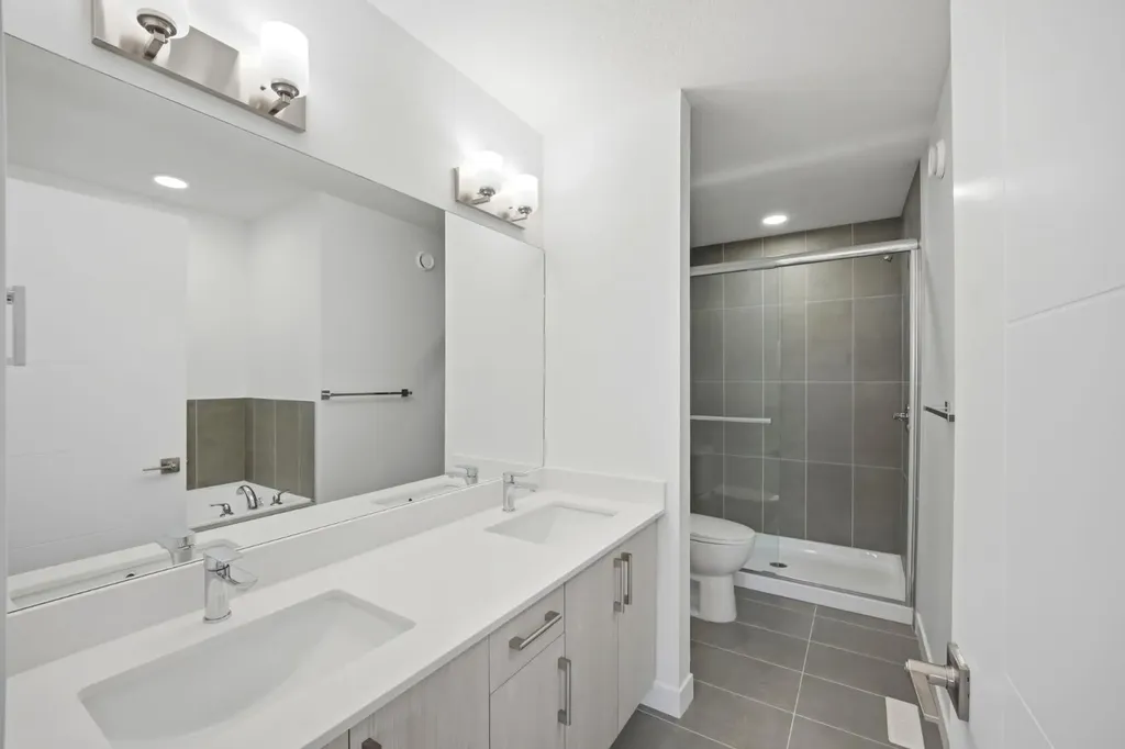 348 Cornerbrook Drive NE Calgary AB T3N 2J3