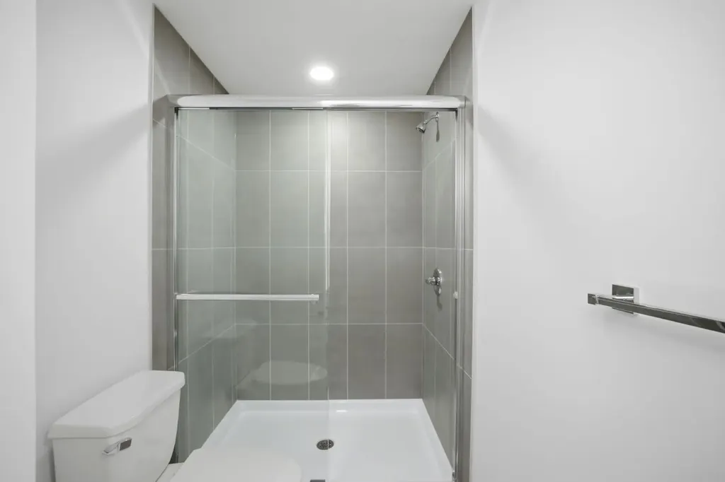 348 Cornerbrook Drive NE Calgary AB T3N 2J3