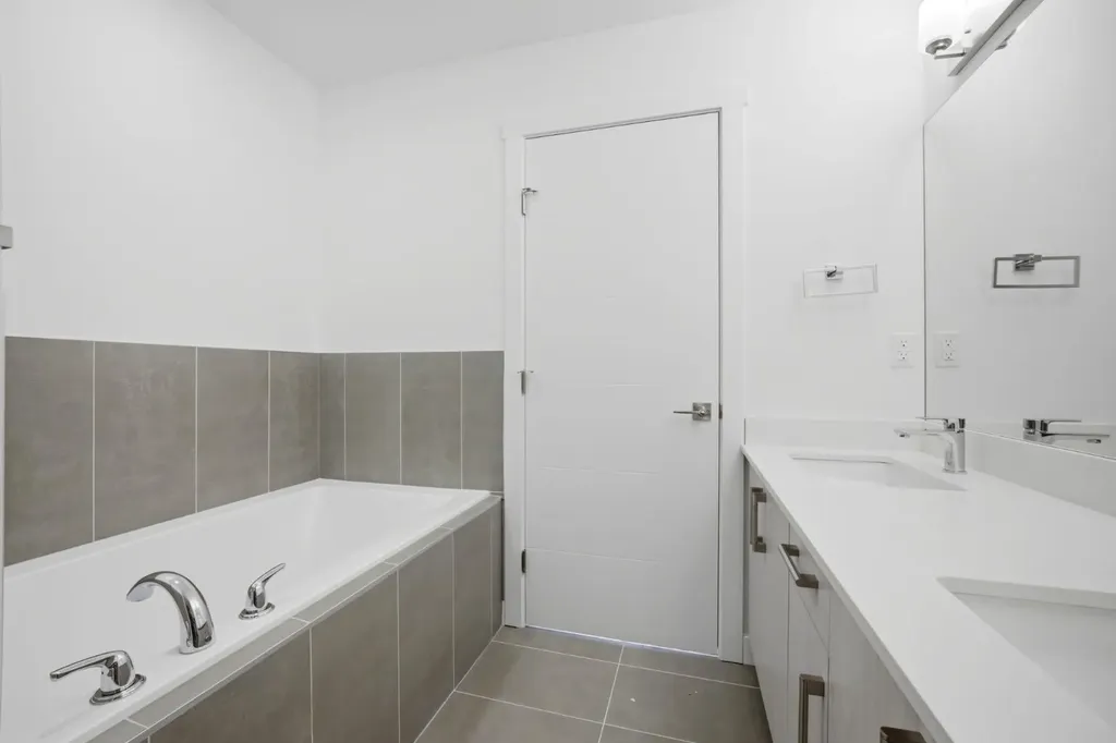 348 Cornerbrook Drive NE Calgary AB T3N 2J3
