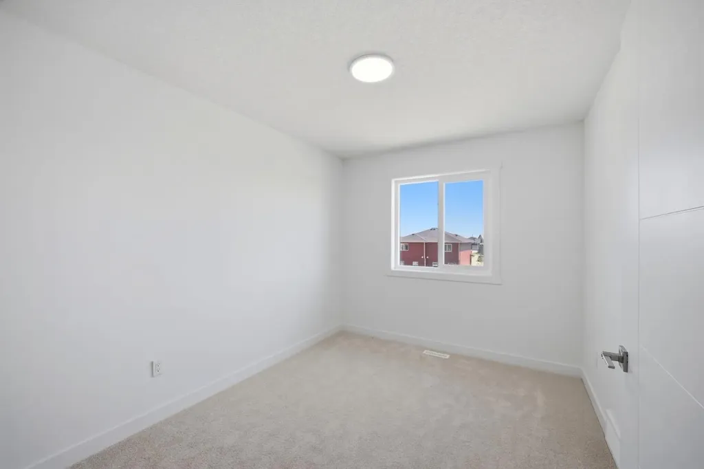 348 Cornerbrook Drive NE Calgary AB T3N 2J3