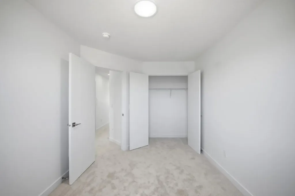 348 Cornerbrook Drive NE Calgary AB T3N 2J3