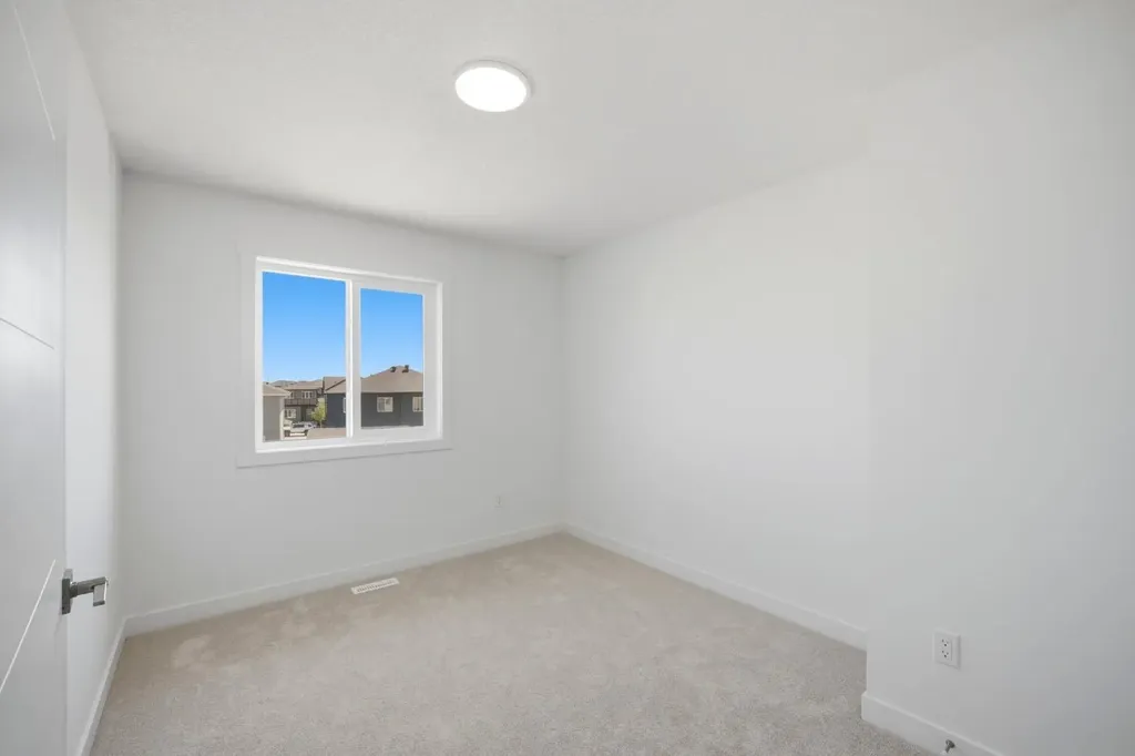 348 Cornerbrook Drive NE Calgary AB T3N 2J3