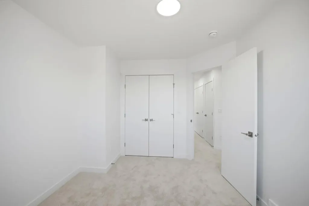 348 Cornerbrook Drive NE Calgary AB T3N 2J3
