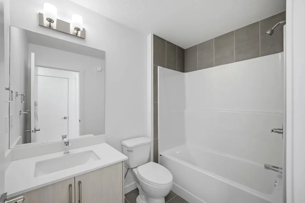 348 Cornerbrook Drive NE Calgary AB T3N 2J3
