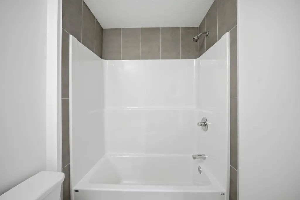 348 Cornerbrook Drive NE Calgary AB T3N 2J3