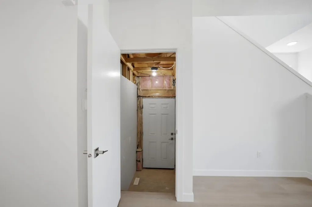 348 Cornerbrook Drive NE Calgary AB T3N 2J3