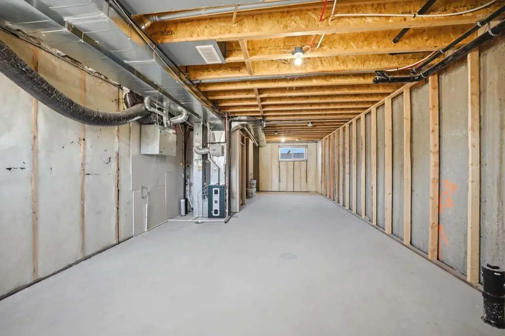 348 Cornerbrook Drive NE Calgary AB T3N 2J3
