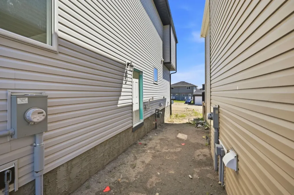 348 Cornerbrook Drive NE Calgary AB T3N 2J3