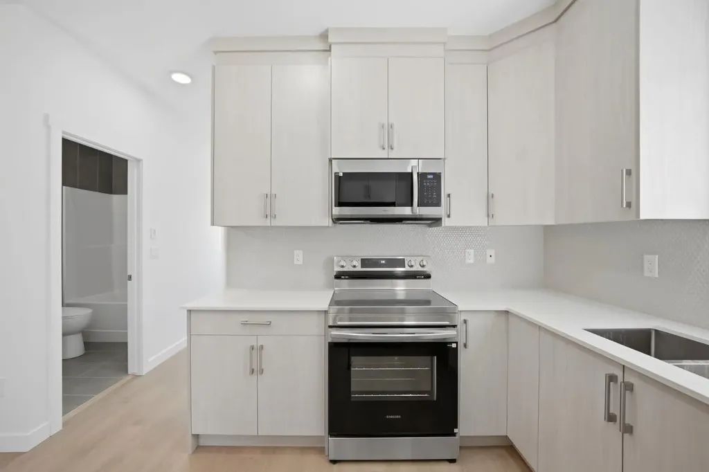 348 Cornerbrook Drive NE Calgary AB T3N 2J3