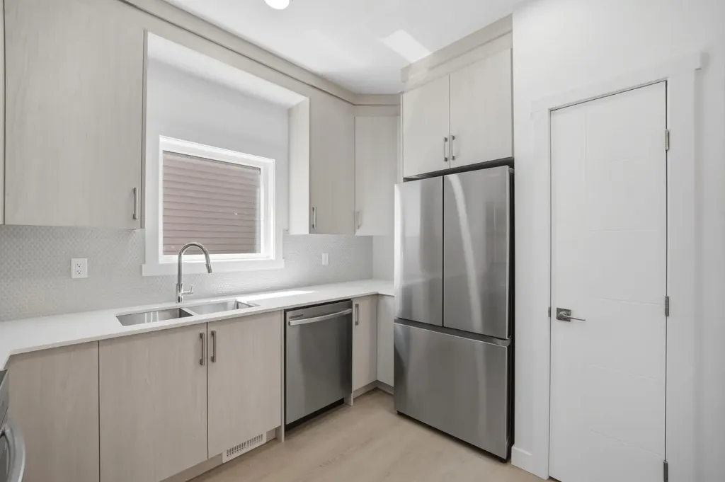 348 Cornerbrook Drive NE Calgary AB T3N 2J3