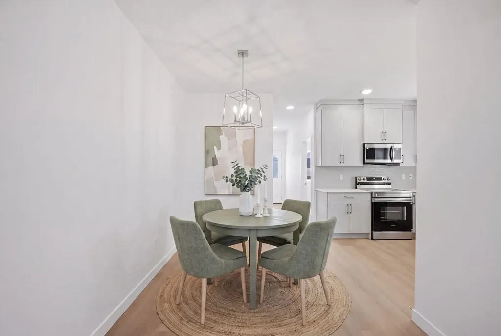 348 Cornerbrook Drive NE Calgary AB T3N 2J3