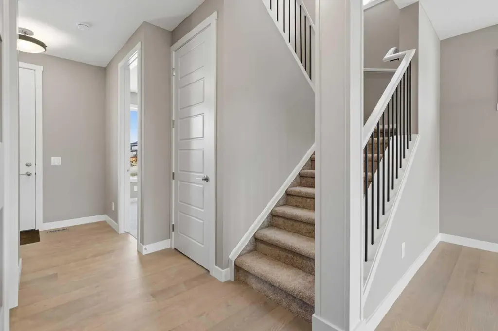 231 Waterford Heights Chestermere AB T1X 3B7
