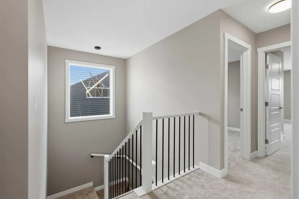 231 Waterford Heights Chestermere AB T1X 3B7