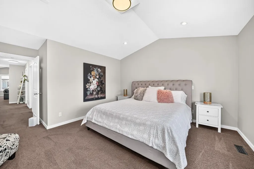145 Kinniburgh Gardens Chestermere AB T1X 0R7