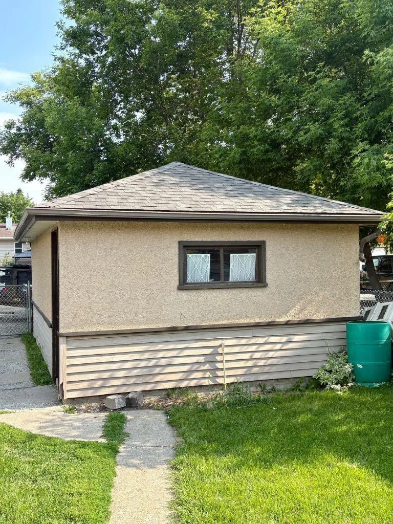 4122 50 Street Red Deer AB T4N 1W7