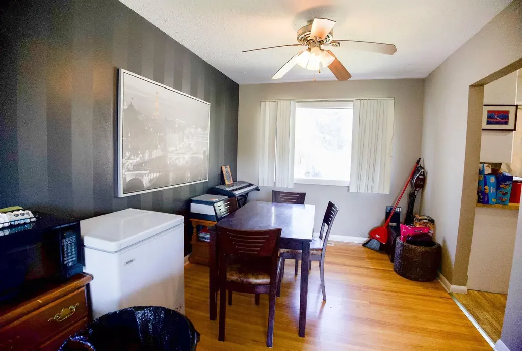 4122 50 Street Red Deer AB T4N 1W7