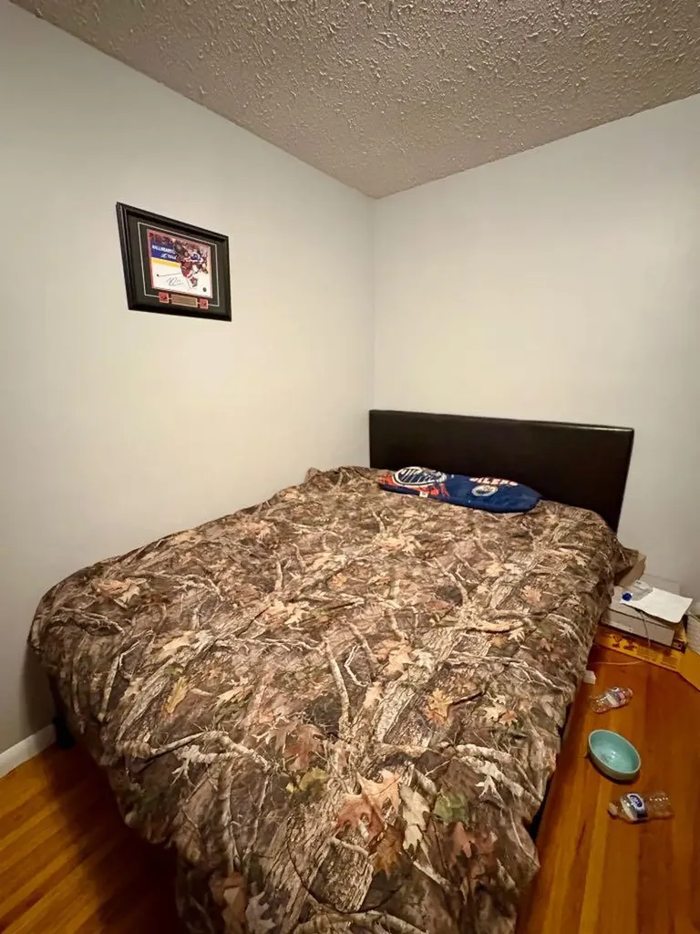 4122 50 Street Red Deer AB T4N 1W7