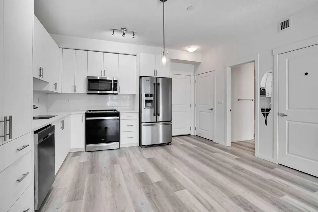 15 Sage Meadows Landing NW Calgary AB T3P 1E5